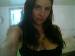 jay1046