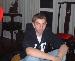 jay179