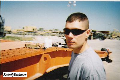 jay19