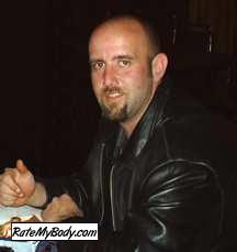 jay2