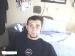 jay209 from modesto
