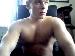 jay217011