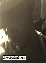 jay22012