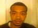 jay22587