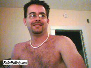 jay30sc
