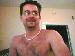 jay30sc