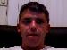 jay39444