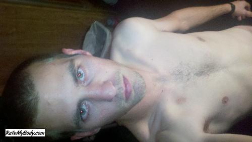 jay420109