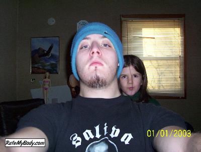 jay42069