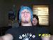 jay42069