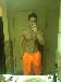 jay456 from atlanta