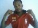 jay5040