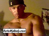 jay5150