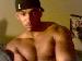 jay5150