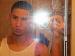 jay57ny