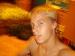 jay607