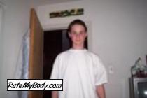 jay9001