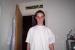 jay9001