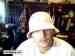 jay907