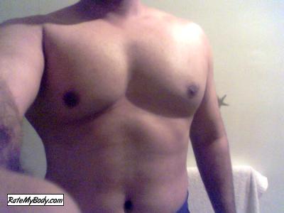 jay_100_uk