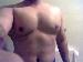 jay_100_uk