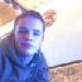 jay_10