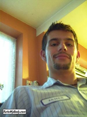 jay_123456