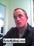jay_boy_