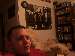 jay_dee23 from rock island