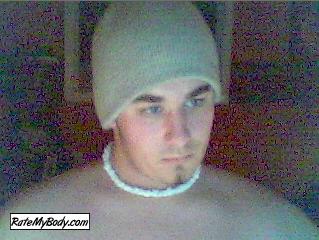 jay_dee406