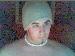 jay_dee406