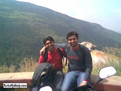 jay_deep