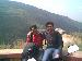 jay_deep