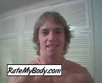 jay_jay_17