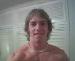 jay_jay_17