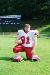 jay_jones523