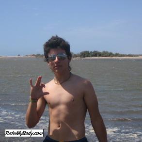 jay_see