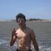 jay_see