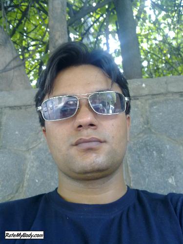jayantsharma