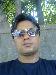 jayantsharma