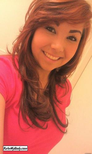 jaybaby12