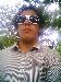 jaybay23911