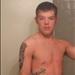 jaybee06