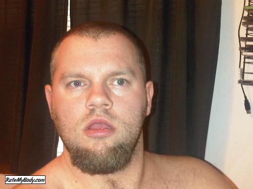 jaybird25