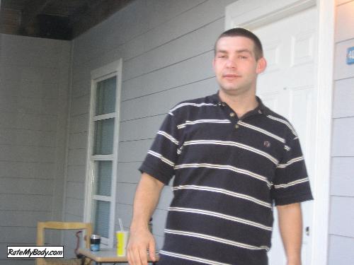 jayblack4001