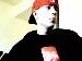 jaybone