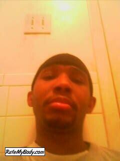 jaybx