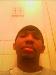 jaybx
