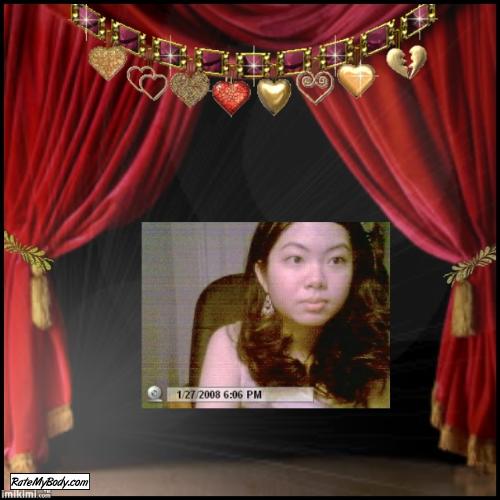 jaybyrdwifey