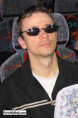 jaycar